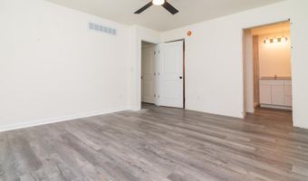 14236 OAKLEY Rd, Ellendale, DE 19941