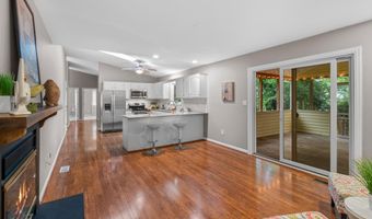 1132 BAY RIDGE Rd, Annapolis, MD 21403