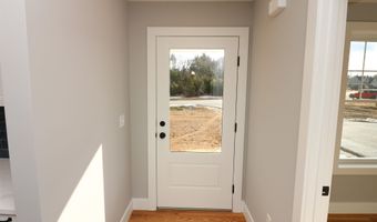 Lot M Longview Place, Brentwood, NH 03833