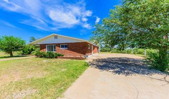 17 Nighthawk Ave, Bisbee, AZ 85603