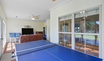 524 Springhill Xing, Brandon, MS 39047