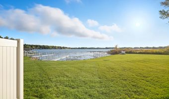 35 Lane 345 Crooked Lk, Angola, IN 46703