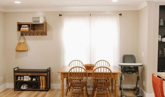 2281 Fairview, Adrian, MI 49221