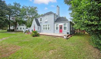 1007 W. Palmetto St, Florence, SC 29501