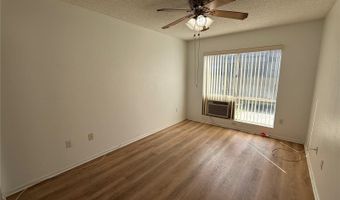 91-207 Hanapouli Cir 38D, Ewa Beach, HI 96706