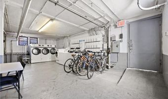 460 Ovington Ave 2A, Brooklyn, NY 11209