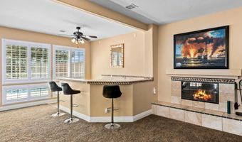2389 Victoria Cir, Alpine, CA 91901