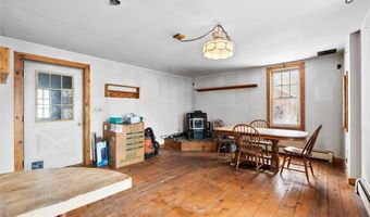4409 State Route 228, Alpine, NY 14805