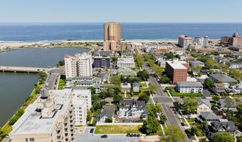 505 8th Ave, Asbury Park, NJ 07712