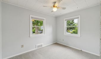 6729 WILLIAMS Dr, Alexandria, VA 22307