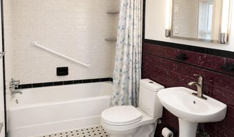 1615 BURNWOOD Rd, Baltimore, MD 21239