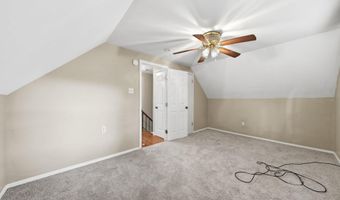 12410 ROCKLEDGE Dr, Bowie, MD 20715