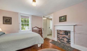 59 Main St, Sandwich, NH 03227