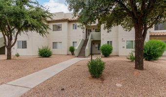1825 W RAY Rd 2052, Chandler, AZ 85224