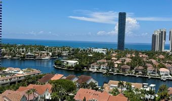 19500 Turnberry Way 15F, Aventura, FL 33180