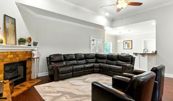 2406 Bonne Terre Blvd, Biloxi, MS 39531