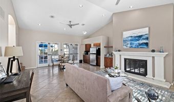 5642 Amaya Dr 98, La Mesa, CA 91942