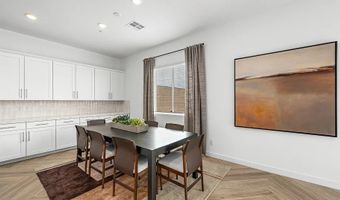 9471 New Discovery Ave, Las Vegas, NV 89149