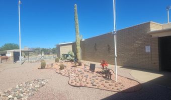 1694 W 13TH Ave, Apache Junction, AZ 85120
