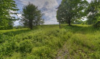 120 Richardson Rd, Barre, VT 05641