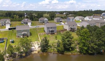 281 Shadowbrook Way, Camden, SC 29020
