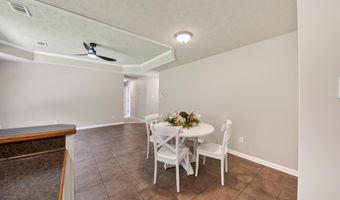 234 Plum Dr, Austin, AR 72007