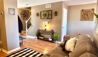 2544 ANDRIA Ct, Atco, NJ 08004