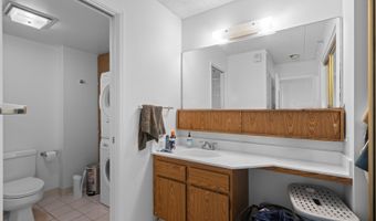 98-402 Koauka Loop 2313, Aiea, HI 96701
