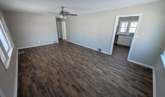 4826 Main St, Anderson, IN 46013