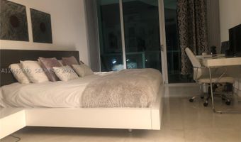 3131 NE 188th St 2-709, Aventura, FL 33180