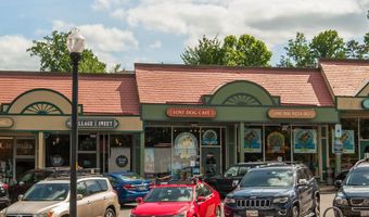 6012 19TH St N, Arlington, VA 22205
