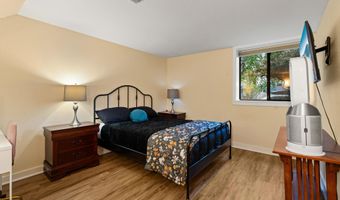 55 W Hersey St, Ashland, OR 97520