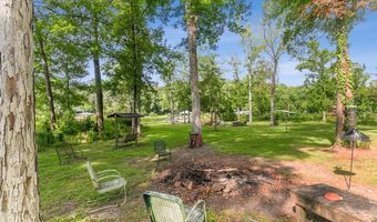 668 Lake Front Dr, Abbeville, AL 36310