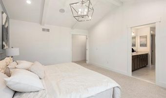 71608 Hidden River Dr, Armada, MI 48005