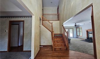 158 Hawthorn Ln, Allegany, NY 14706