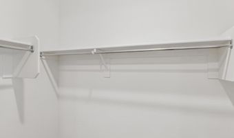 24242 W Southgate Ave, Buckeye, AZ 85326