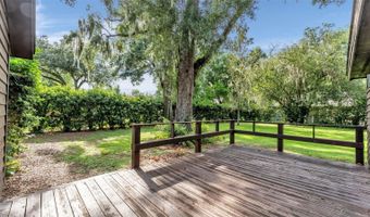 4820 IRONWOOD Trl, Bartow, FL 33830