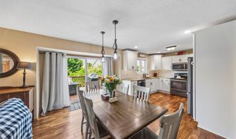237 19th St SW, Altoona, IA 50009