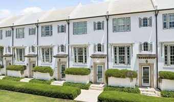122 N Somerset St, Alys Beach, FL 32461