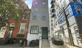 112 E ALLEN St 2, Philadelphia, PA 19125