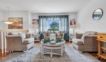 115 HATTERAS Rd, Barnegat, NJ 08005