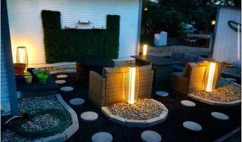 1220 VALLEY Ave, Baker City, OR 97814
