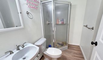2170 Long Rapids Rd, Alpena, MI 49707