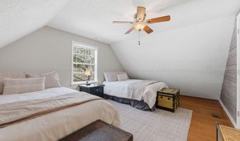 447 COUNTY ROAD 4028, Arley, AL 35541