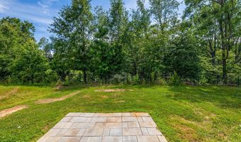 1285 Kilead Ct, Boiling Springs, SC 29316