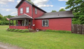 308 State St, Albion, MI 49224