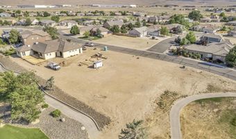 696 St Andrews, Dayton, NV 89403