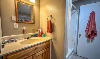 679 New Hope Church Rd, Barbourville, KY 40906