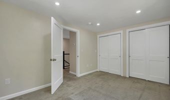 218 Main St, Alton, NH 03809