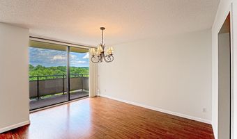 5225 POOKS HILL Rd 721S, Bethesda, MD 20814